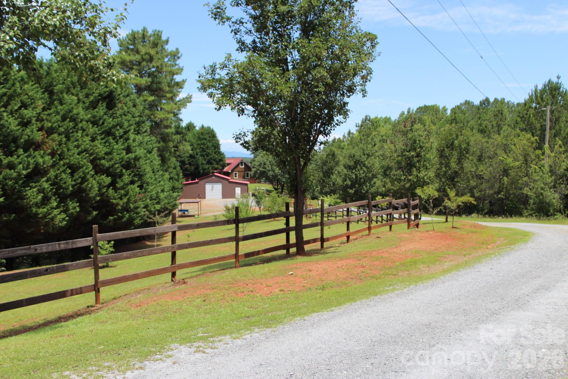 0 John Watson Road Rutherfordton, NC 28139 - Photo 25 of 26 Gallery Image 25