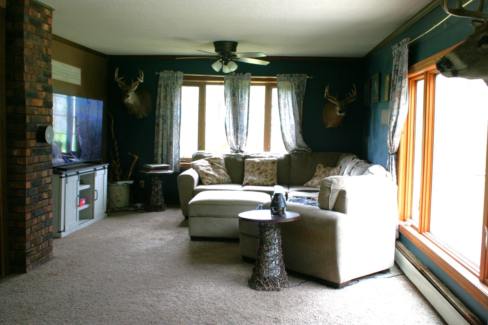 N3937 Davis Road Ladysmith, WI 54848 - Photo 24 of 35