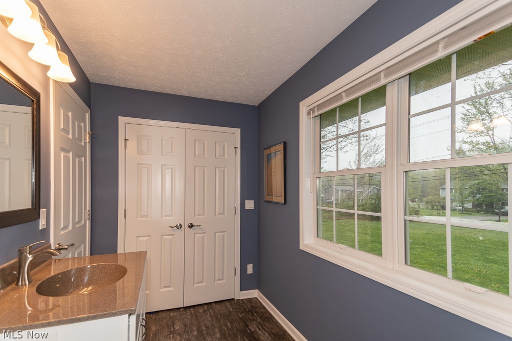 11745 Colburn Road Chardon, OH 44024 - Photo 27 of 34