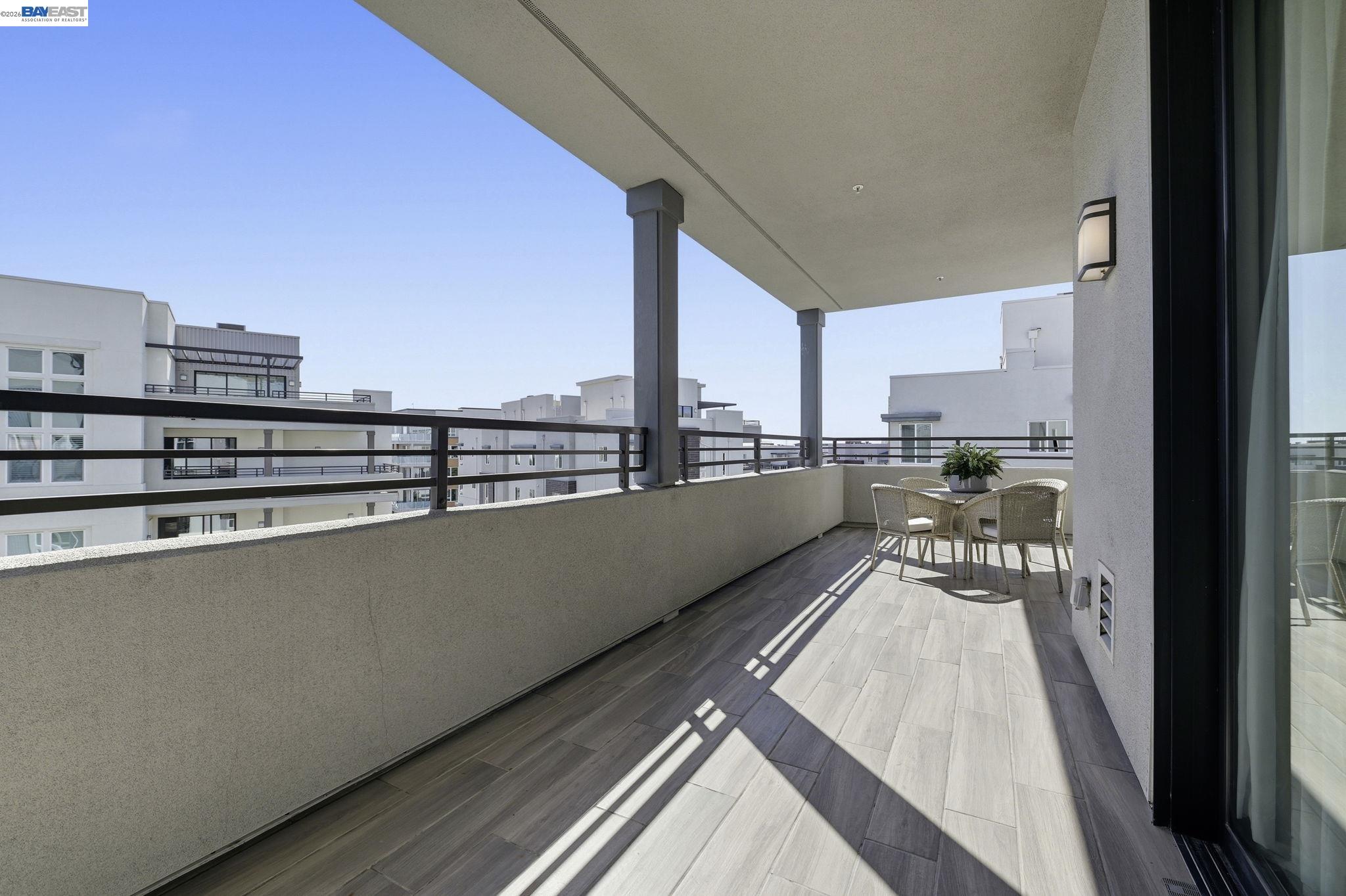 45249 Electric Terrace, Unit 401 Fremont, CA 94539 - Photo 33 of 61