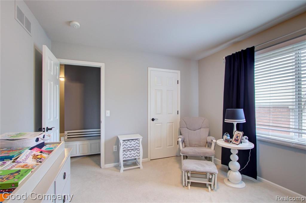 1264 Putnam Circle Rochester, MI 48307 - Photo 41 of 65