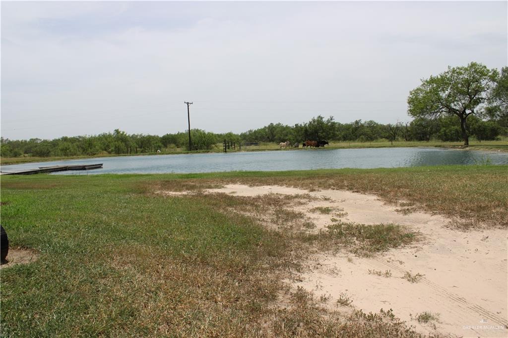 412 Cr 412 Road Falfurrias, TX 78355 - Photo 22 of 33