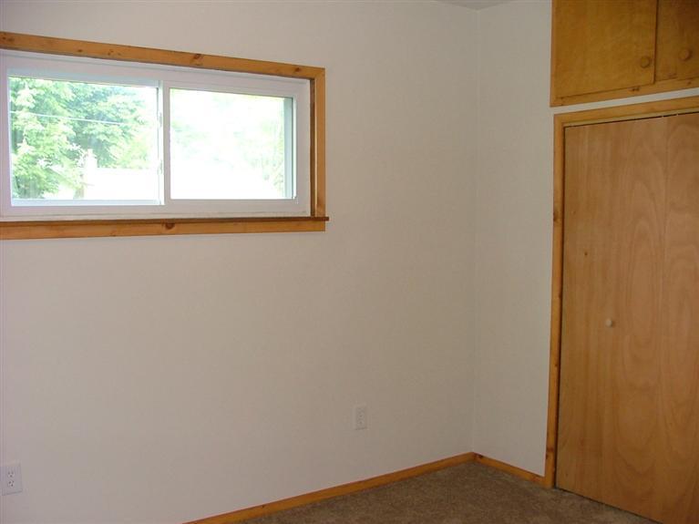 256 4th Street Manistee, MI 49660 - Photo 11 of 18 Additional Photo