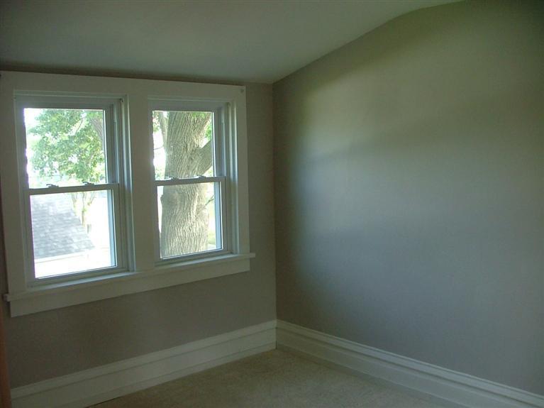 256 4th Street Manistee, MI 49660 - Photo 13 of 18 Additional Photo