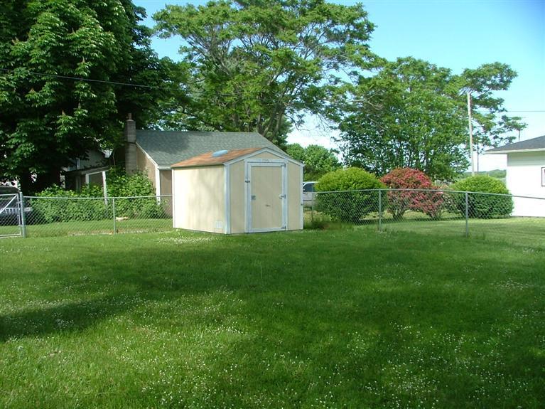 256 4th Street Manistee, MI 49660 - Photo 18 of 18 Additional Photo