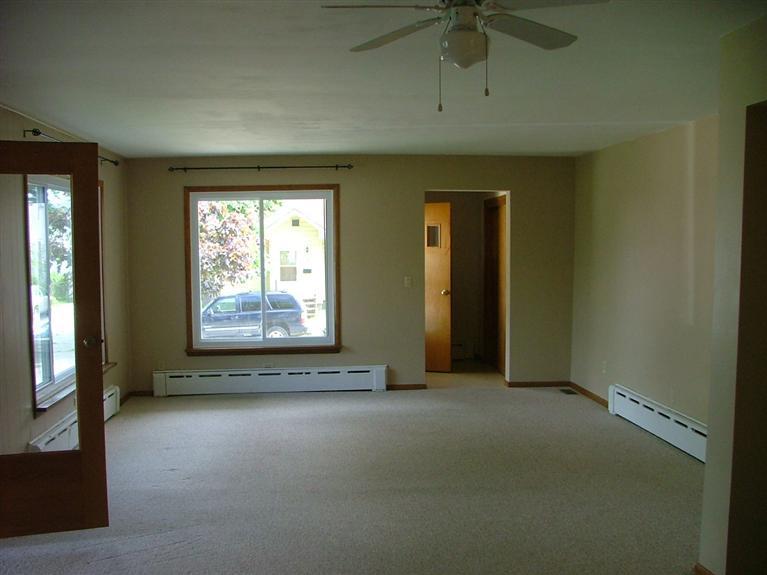 256 4th Street Manistee, MI 49660 - Photo 2 of 18 Additional Photo