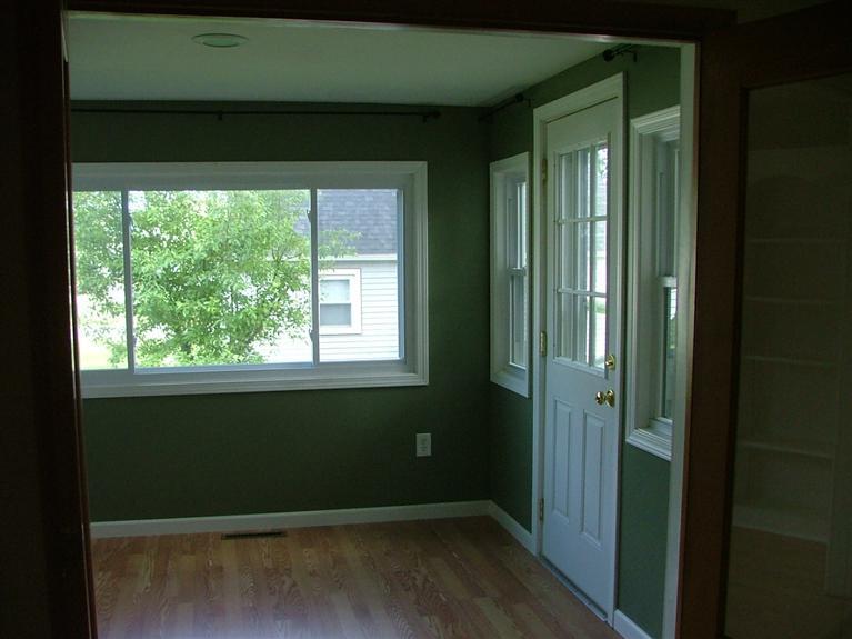 256 4th Street Manistee, MI 49660 - Photo 3 of 18 Additional Photo