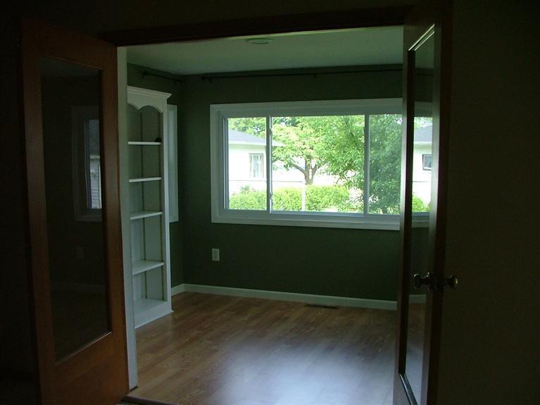 256 4th Street Manistee, MI 49660 - Photo 4 of 18 Additional Photo