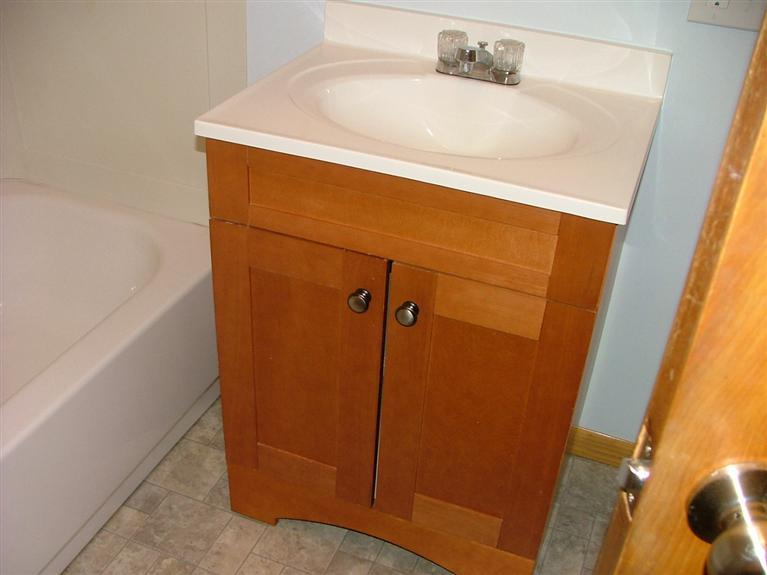 256 4th Street Manistee, MI 49660 - Photo 5 of 18 Additional Photo