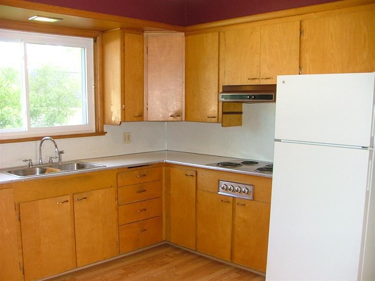 256 4th Street Manistee, MI 49660 - Photo 8 of 18 Additional Photo