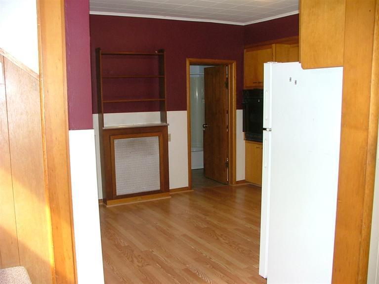 256 4th Street Manistee, MI 49660 - Photo 10 of 18 Additional Photo