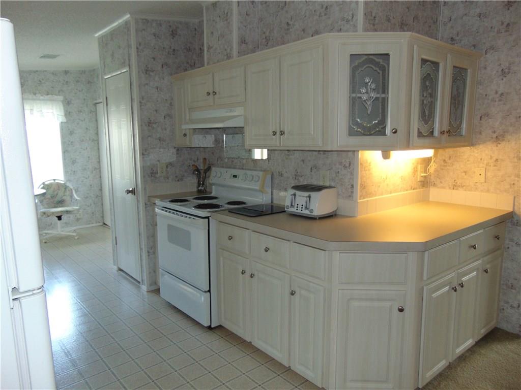 7557 Cedar Bark Road, Unit 1 Micco, FL 32976 - Photo 11 of 19 Gallery Image 11
