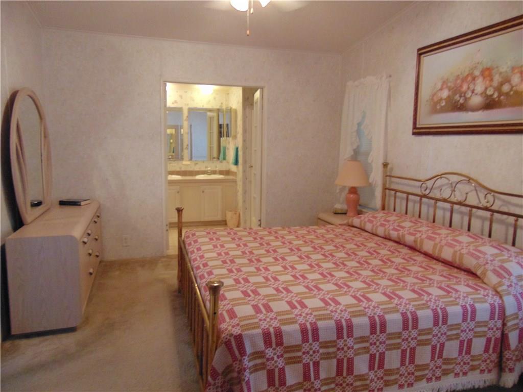 7557 Cedar Bark Road, Unit 1 Micco, FL 32976 - Photo 12 of 19 Gallery Image 12
