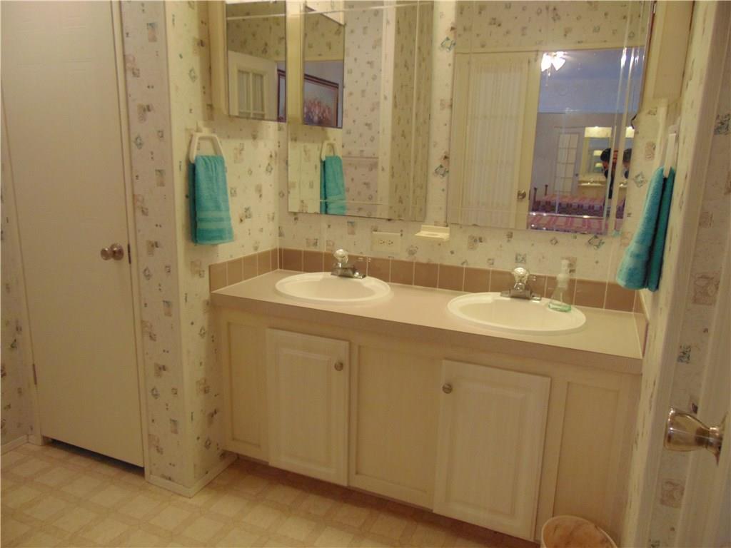 7557 Cedar Bark Road, Unit 1 Micco, FL 32976 - Photo 13 of 19 Gallery Image 13