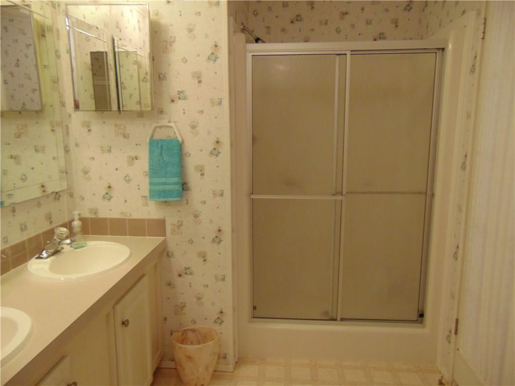 7557 Cedar Bark Road, Unit 1 Micco, FL 32976 - Photo 14 of 19 Gallery Image 14