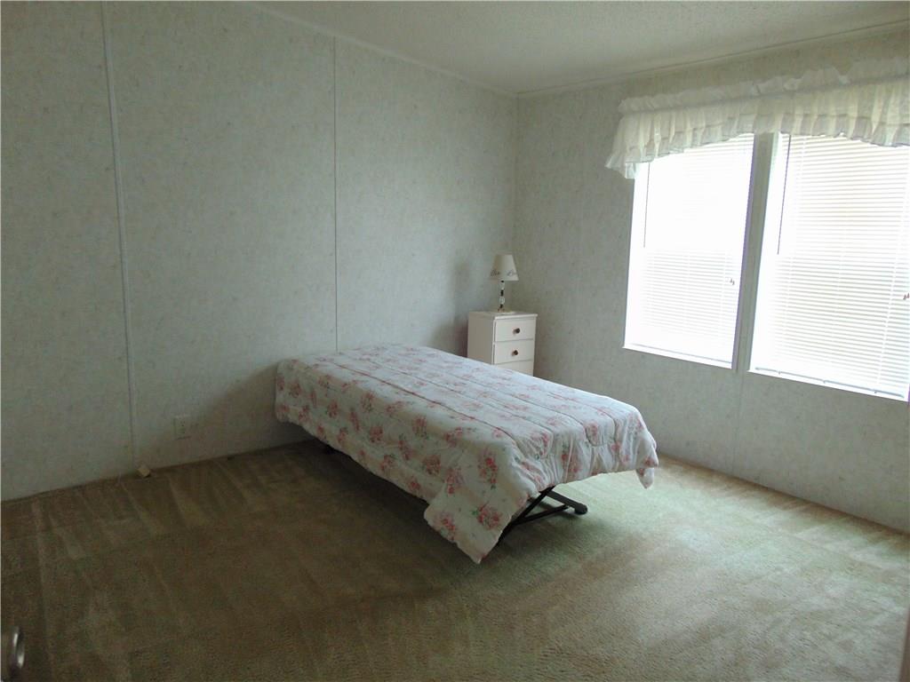 7557 Cedar Bark Road, Unit 1 Micco, FL 32976 - Photo 15 of 19 Gallery Image 15