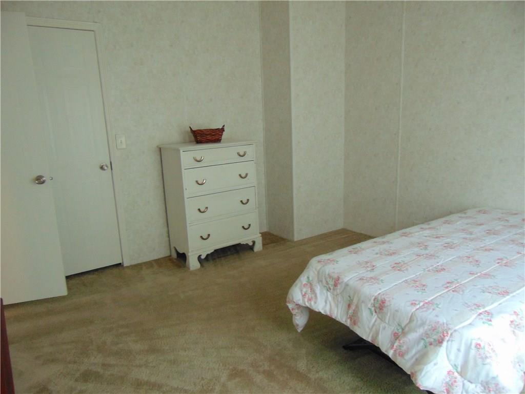 7557 Cedar Bark Road, Unit 1 Micco, FL 32976 - Photo 16 of 19 Gallery Image 16