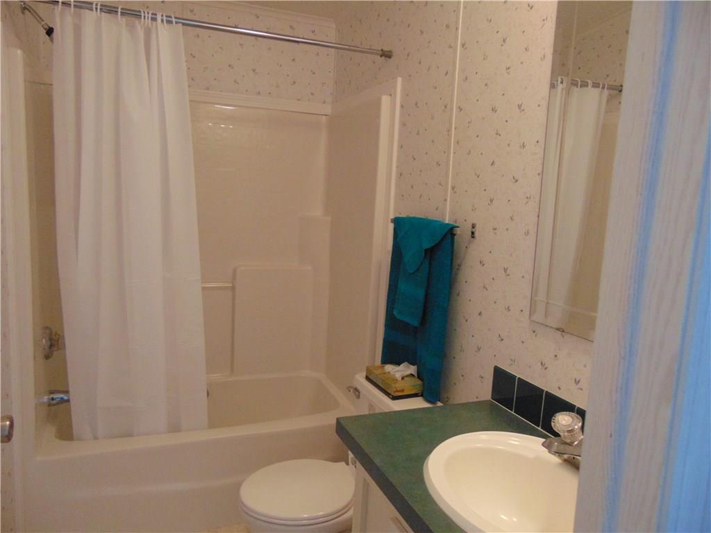 7557 Cedar Bark Road, Unit 1 Micco, FL 32976 - Photo 17 of 19 Gallery Image 17