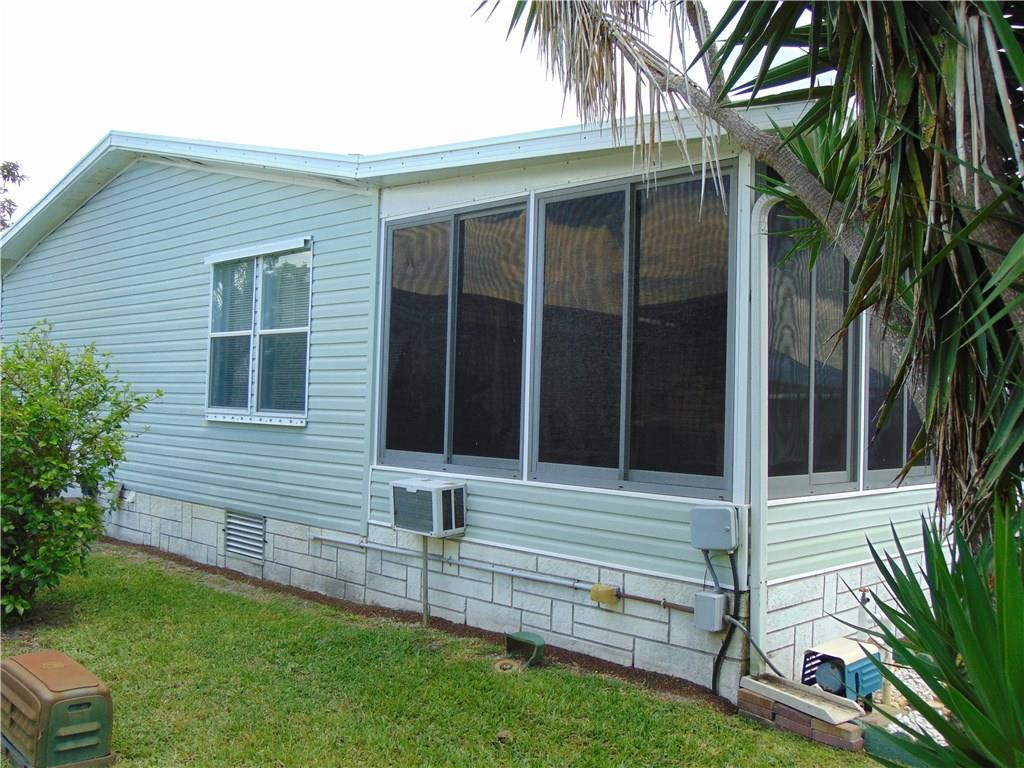 7557 Cedar Bark Road, Unit 1 Micco, FL 32976 - Photo 18 of 19 Gallery Image 18