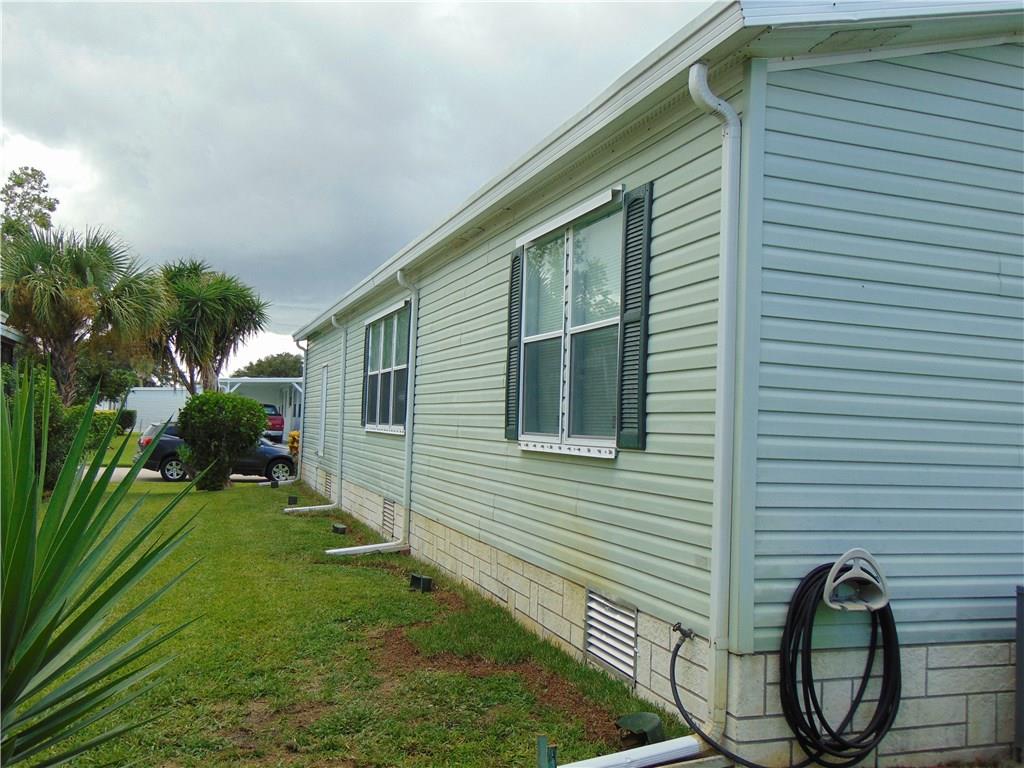 7557 Cedar Bark Road, Unit 1 Micco, FL 32976 - Photo 19 of 19 Gallery Image 19