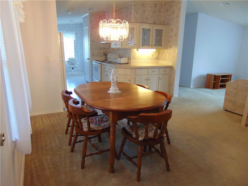 7557 Cedar Bark Road, Unit 1 Micco, FL 32976 - Photo 3 of 19 Gallery Image 3