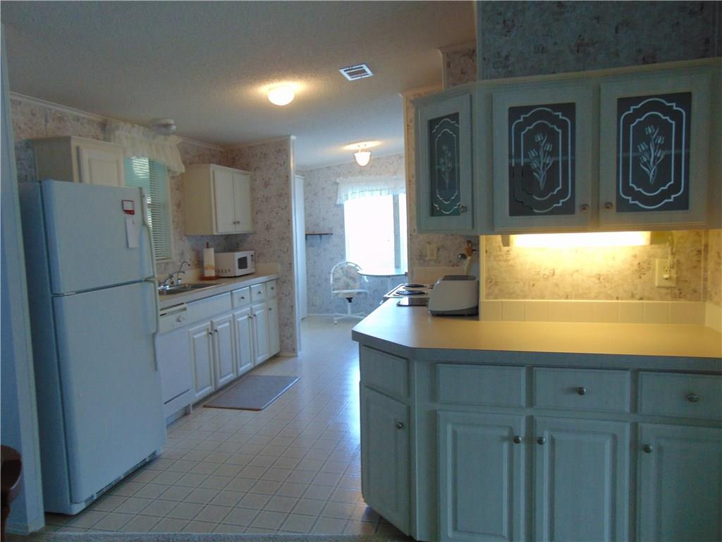 7557 Cedar Bark Road, Unit 1 Micco, FL 32976 - Photo 4 of 19 Gallery Image 4