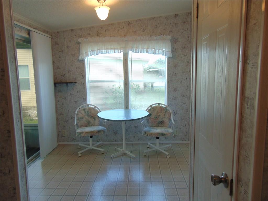 7557 Cedar Bark Road, Unit 1 Micco, FL 32976 - Photo 5 of 19 Gallery Image 5