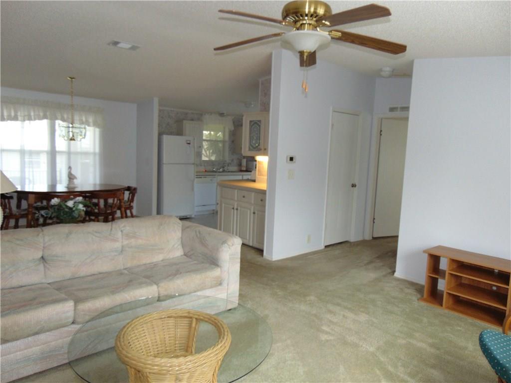 7557 Cedar Bark Road, Unit 1 Micco, FL 32976 - Photo 6 of 19 Gallery Image 6