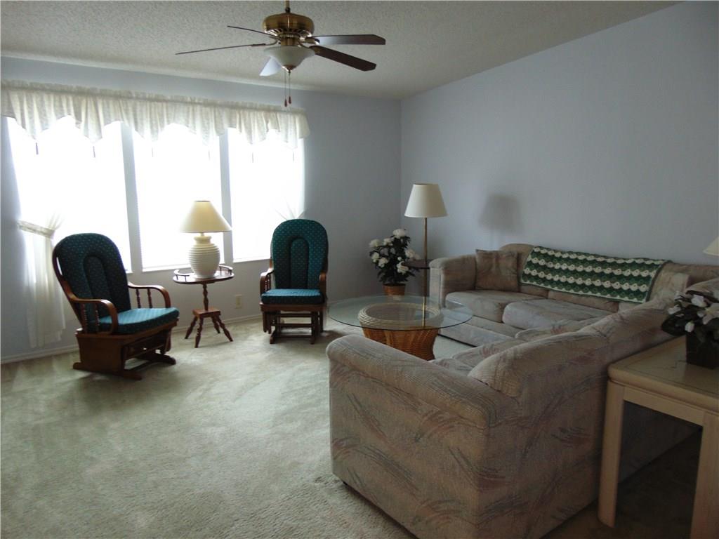 7557 Cedar Bark Road, Unit 1 Micco, FL 32976 - Photo 7 of 19 Gallery Image 7
