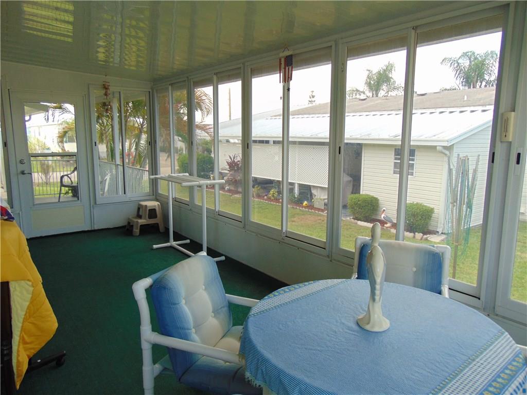 7557 Cedar Bark Road, Unit 1 Micco, FL 32976 - Photo 9 of 19 Gallery Image 9