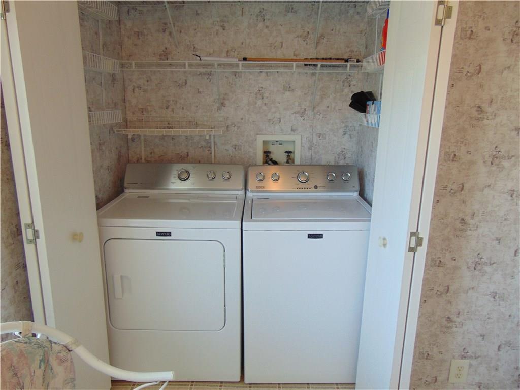 7557 Cedar Bark Road, Unit 1 Micco, FL 32976 - Photo 10 of 19 Gallery Image 10