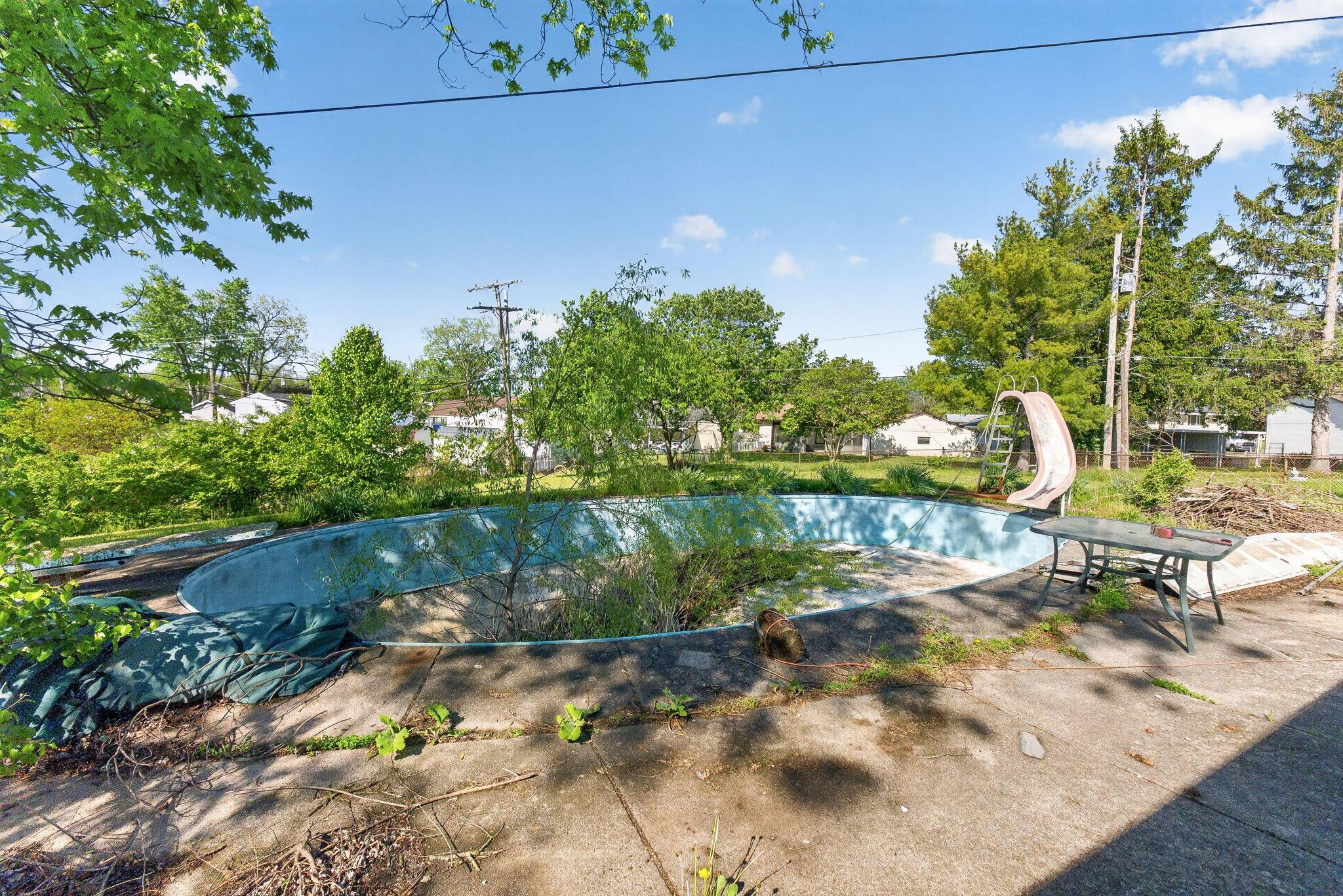 3937 Lexmont Road South Columbus, OH 43228 - Photo 7 of 52 Gallery Image 7