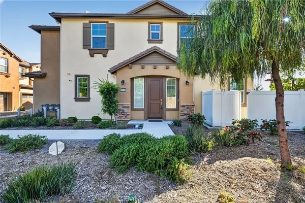 $600,000 | 28246 Heirloom Drive, Temecula, CA 92591