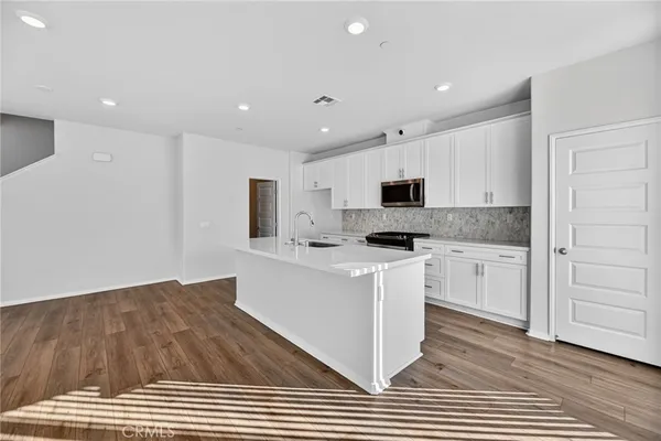 $600,000 | 28246 Heirloom Drive, Temecula, CA 92591