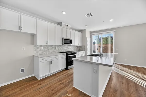 $600,000 | 28246 Heirloom Drive, Temecula, CA 92591