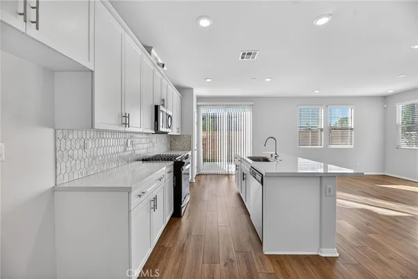 $600,000 | 28246 Heirloom Drive, Temecula, CA 92591