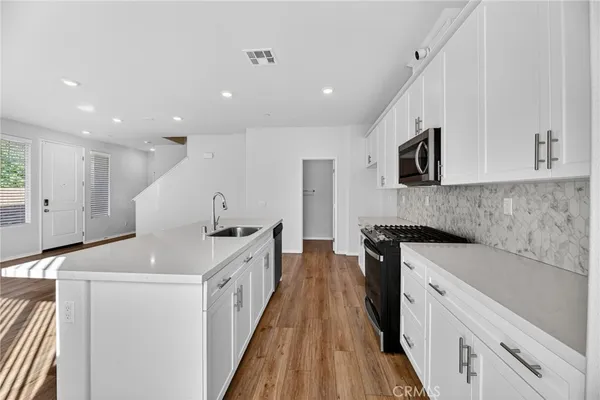 $600,000 | 28246 Heirloom Drive, Temecula, CA 92591