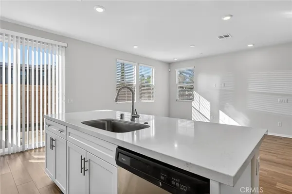 $600,000 | 28246 Heirloom Drive, Temecula, CA 92591