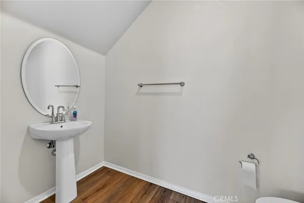 $600,000 | 28246 Heirloom Drive, Temecula, CA 92591