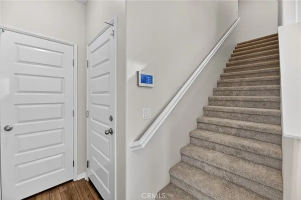 $600,000 | 28246 Heirloom Drive, Temecula, CA 92591