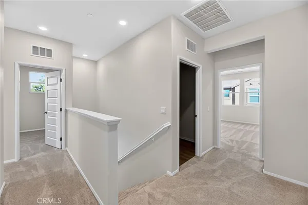 $600,000 | 28246 Heirloom Drive, Temecula, CA 92591