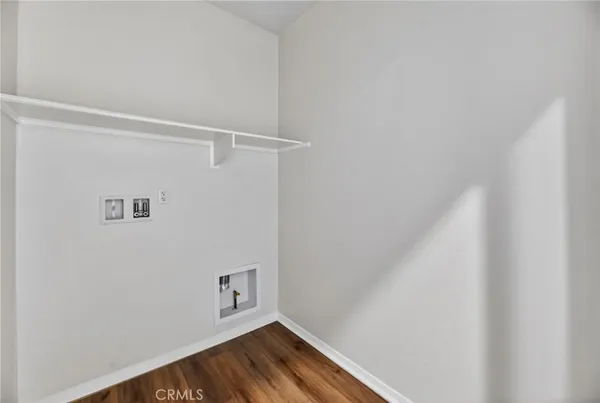 $600,000 | 28246 Heirloom Drive, Temecula, CA 92591