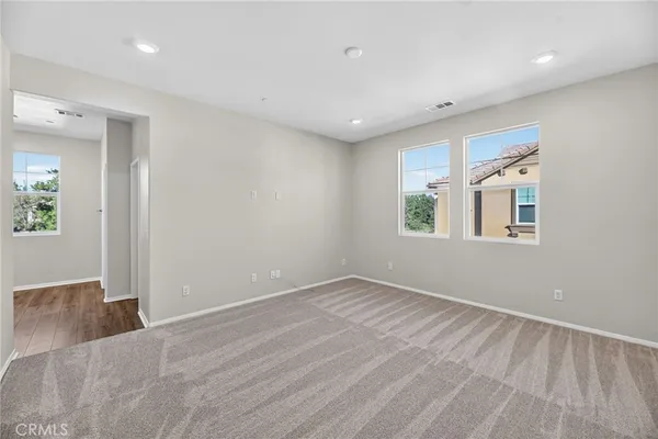 $600,000 | 28246 Heirloom Drive, Temecula, CA 92591