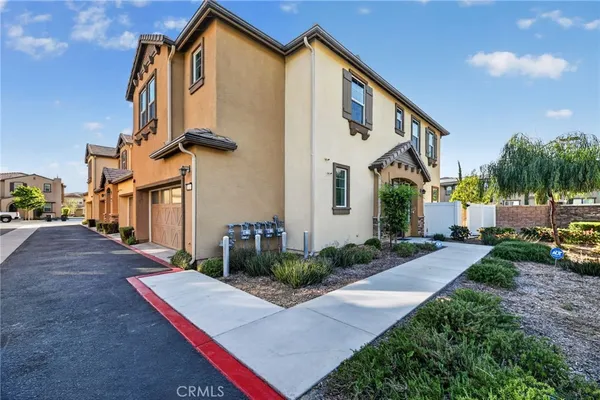 $600,000 | 28246 Heirloom Drive, Temecula, CA 92591