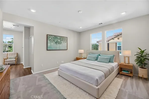 $600,000 | 28246 Heirloom Drive, Temecula, CA 92591