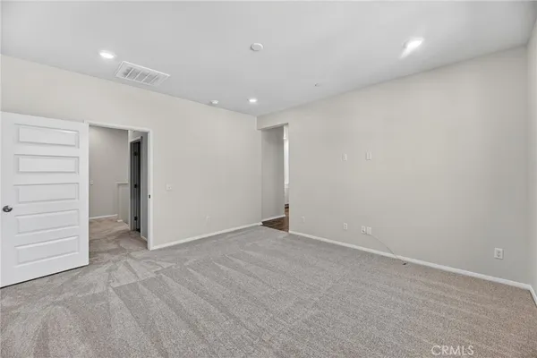 $600,000 | 28246 Heirloom Drive, Temecula, CA 92591