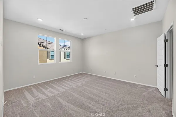 $600,000 | 28246 Heirloom Drive, Temecula, CA 92591