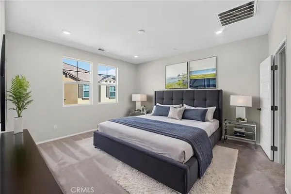 $600,000 | 28246 Heirloom Drive, Temecula, CA 92591