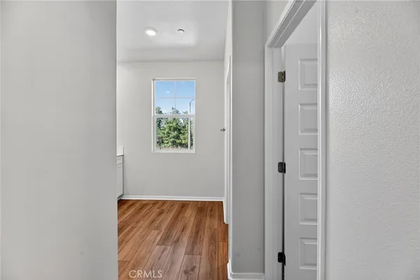 $600,000 | 28246 Heirloom Drive, Temecula, CA 92591