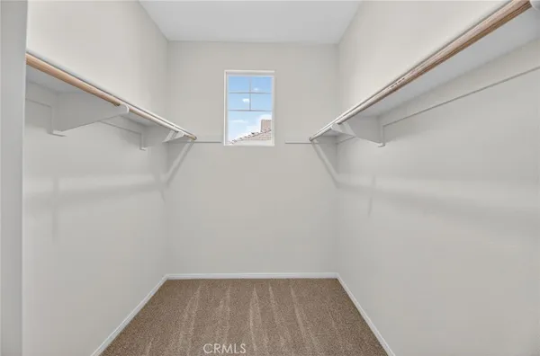 $600,000 | 28246 Heirloom Drive, Temecula, CA 92591